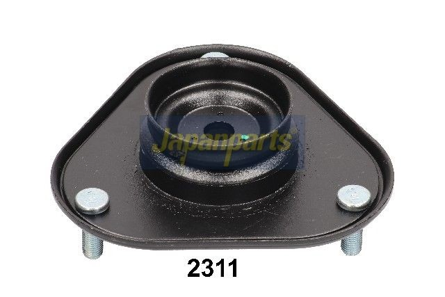 SM0388 Japan Parts Suporte de amortecedor dianteiro